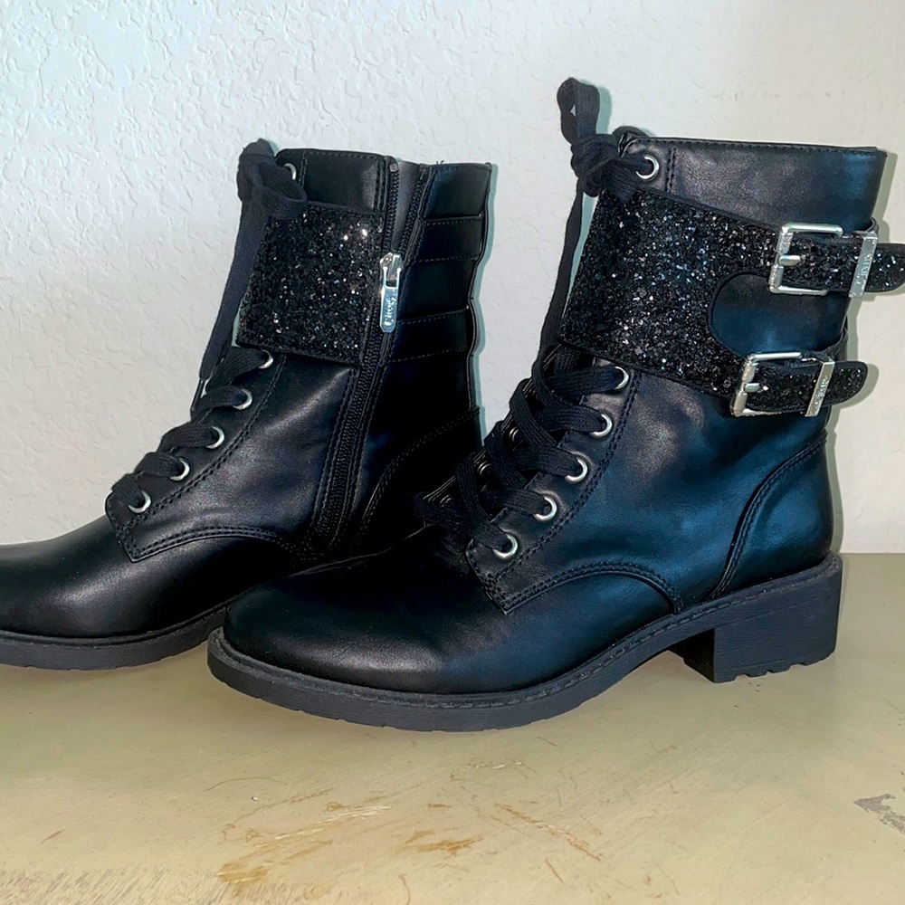 Authentic Circus Sam Edelman - image 1